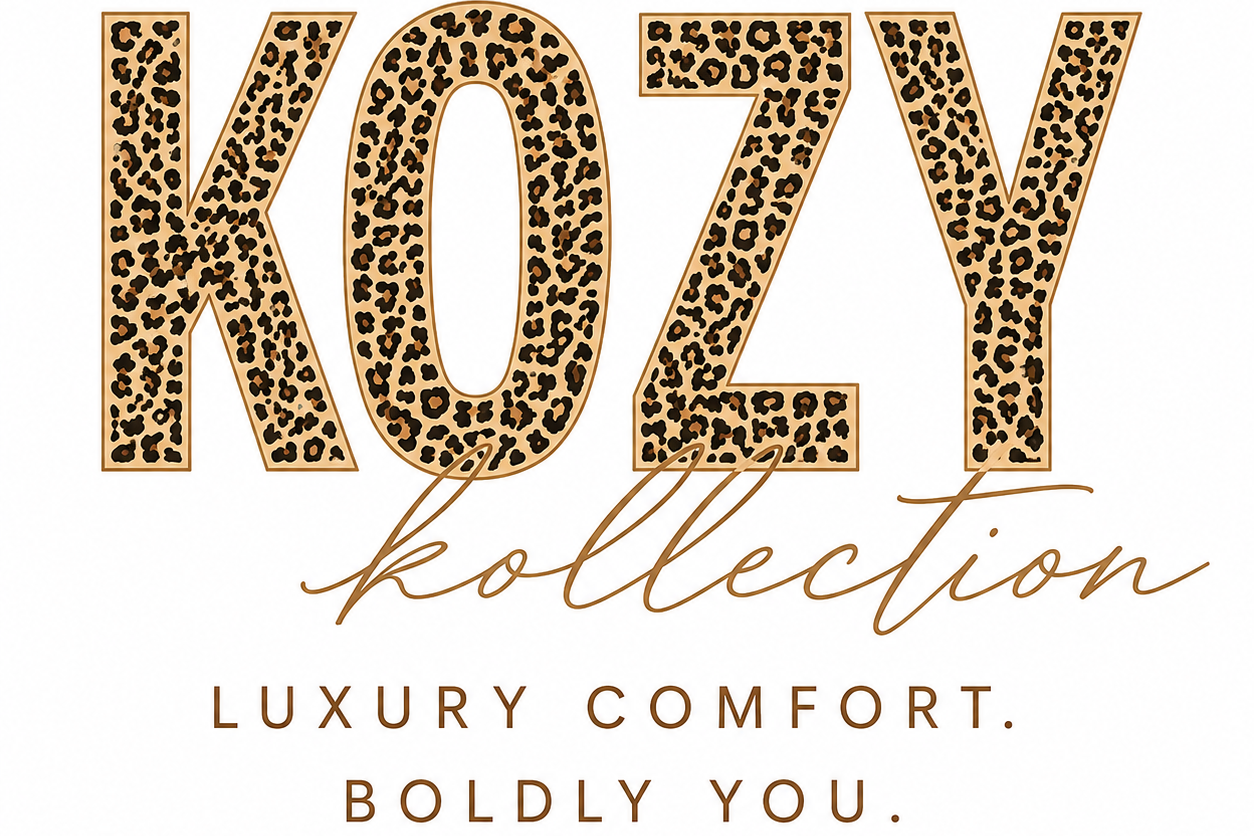 Kozy Kollection