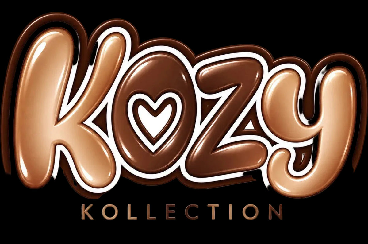 Kozy Kollection